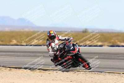 media/Mar-08-2025-TrackXperience (Sat) [[277b597a28]]/3-Level 2/Session 4 Turn 11 and 12 Inside/
